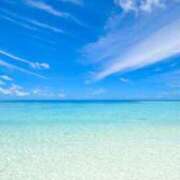 ヒメ日記 2025/07/25 23:22 投稿 ちあき(昭和38年生まれ) 熟年カップル名古屋～生電話からの営み～