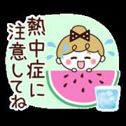 ヒメ日記 2025/08/03 10:13 投稿 ちあき(昭和38年生まれ) 熟年カップル名古屋～生電話からの営み～