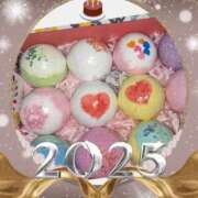 ヒメ日記 2025/08/06 17:58 投稿 ちあき(昭和38年生まれ) 熟年カップル名古屋～生電話からの営み～