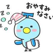 ヒメ日記 2025/08/11 22:25 投稿 ちあき(昭和38年生まれ) 熟年カップル名古屋～生電話からの営み～