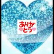 ヒメ日記 2025/08/12 16:52 投稿 ちあき(昭和38年生まれ) 熟年カップル名古屋～生電話からの営み～