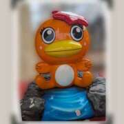 ヒメ日記 2025/08/13 17:53 投稿 ちあき(昭和38年生まれ) 熟年カップル名古屋～生電話からの営み～