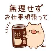 ヒメ日記 2025/08/25 09:57 投稿 ちあき(昭和38年生まれ) 熟年カップル名古屋～生電話からの営み～