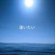 ヒメ日記 2025/08/29 22:57 投稿 ちあき(昭和38年生まれ) 熟年カップル名古屋～生電話からの営み～