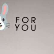 ヒメ日記 2025/08/30 20:43 投稿 ちあき(昭和38年生まれ) 熟年カップル名古屋～生電話からの営み～