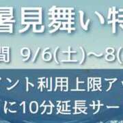 ヒメ日記 2025/09/05 09:27 投稿 ちあき(昭和38年生まれ) 熟年カップル名古屋～生電話からの営み～