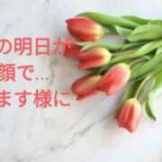ヒメ日記 2025/09/05 23:16 投稿 ちあき(昭和38年生まれ) 熟年カップル名古屋～生電話からの営み～