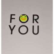 ヒメ日記 2025/09/06 10:16 投稿 ちあき(昭和38年生まれ) 熟年カップル名古屋～生電話からの営み～