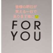 ヒメ日記 2025/09/06 22:23 投稿 ちあき(昭和38年生まれ) 熟年カップル名古屋～生電話からの営み～