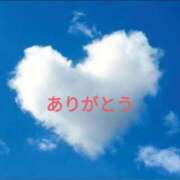 ヒメ日記 2025/09/07 18:12 投稿 ちあき(昭和38年生まれ) 熟年カップル名古屋～生電話からの営み～