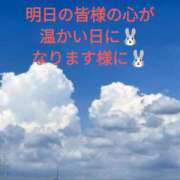 ヒメ日記 2025/09/10 23:29 投稿 ちあき(昭和38年生まれ) 熟年カップル名古屋～生電話からの営み～