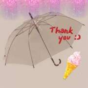 ヒメ日記 2025/09/11 18:25 投稿 ちあき(昭和38年生まれ) 熟年カップル名古屋～生電話からの営み～