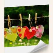 ヒメ日記 2025/09/14 17:14 投稿 ちあき(昭和38年生まれ) 熟年カップル名古屋～生電話からの営み～