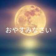 ヒメ日記 2025/09/18 22:17 投稿 ちあき(昭和38年生まれ) 熟年カップル名古屋～生電話からの営み～