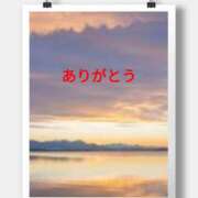 ヒメ日記 2025/09/19 20:54 投稿 ちあき(昭和38年生まれ) 熟年カップル名古屋～生電話からの営み～