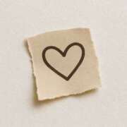 ヒメ日記 2025/09/23 13:01 投稿 ちあき(昭和38年生まれ) 熟年カップル名古屋～生電話からの営み～