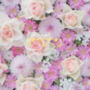 ヒメ日記 2025/09/23 19:48 投稿 ちあき(昭和38年生まれ) 熟年カップル名古屋～生電話からの営み～