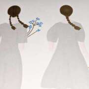 ヒメ日記 2025/09/24 18:04 投稿 ちあき(昭和38年生まれ) 熟年カップル名古屋～生電話からの営み～