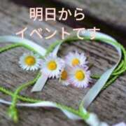 ヒメ日記 2025/09/25 09:07 投稿 ちあき(昭和38年生まれ) 熟年カップル名古屋～生電話からの営み～