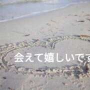 ヒメ日記 2025/09/27 20:23 投稿 ちあき(昭和38年生まれ) 熟年カップル名古屋～生電話からの営み～