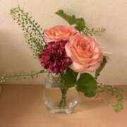 ヒメ日記 2025/10/05 16:05 投稿 ちあき(昭和38年生まれ) 熟年カップル名古屋～生電話からの営み～