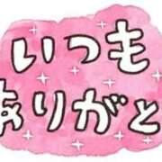 ヒメ日記 2025/10/06 22:23 投稿 ちあき(昭和38年生まれ) 熟年カップル名古屋～生電話からの営み～