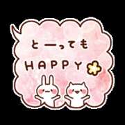 ヒメ日記 2025/10/11 21:38 投稿 ちあき(昭和38年生まれ) 熟年カップル名古屋～生電話からの営み～