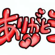 ヒメ日記 2025/10/19 18:10 投稿 ちあき(昭和38年生まれ) 熟年カップル名古屋～生電話からの営み～