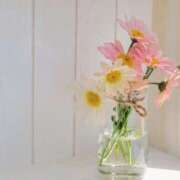 ヒメ日記 2025/10/21 20:53 投稿 ちあき(昭和38年生まれ) 熟年カップル名古屋～生電話からの営み～