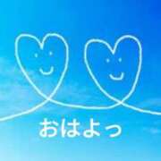 ヒメ日記 2025/10/23 09:50 投稿 ちあき(昭和38年生まれ) 熟年カップル名古屋～生電話からの営み～