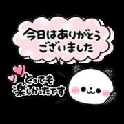 ヒメ日記 2025/10/24 18:17 投稿 ちあき(昭和38年生まれ) 熟年カップル名古屋～生電話からの営み～