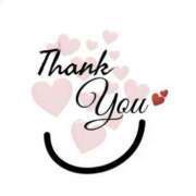 ヒメ日記 2025/10/28 18:00 投稿 ちあき(昭和38年生まれ) 熟年カップル名古屋～生電話からの営み～