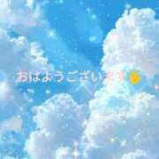 ヒメ日記 2025/11/06 08:56 投稿 ちあき(昭和38年生まれ) 熟年カップル名古屋～生電話からの営み～