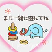 ヒメ日記 2025/11/06 17:35 投稿 ちあき(昭和38年生まれ) 熟年カップル名古屋～生電話からの営み～