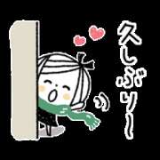 ヒメ日記 2025/11/08 17:50 投稿 ちあき(昭和38年生まれ) 熟年カップル名古屋～生電話からの営み～