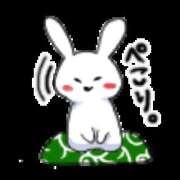 ヒメ日記 2025/11/11 10:31 投稿 ちあき(昭和38年生まれ) 熟年カップル名古屋～生電話からの営み～