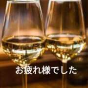 ヒメ日記 2025/11/21 22:48 投稿 ちあき(昭和38年生まれ) 熟年カップル名古屋～生電話からの営み～