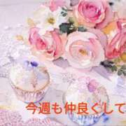 ヒメ日記 2025/11/24 09:59 投稿 ちあき(昭和38年生まれ) 熟年カップル名古屋～生電話からの営み～