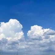 ヒメ日記 2025/11/27 09:39 投稿 ちあき(昭和38年生まれ) 熟年カップル名古屋～生電話からの営み～