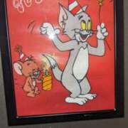 ヒメ日記 2025/11/28 08:33 投稿 ちあき(昭和38年生まれ) 熟年カップル名古屋～生電話からの営み～