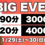 ヒメ日記 2025/11/28 12:18 投稿 ちあき(昭和38年生まれ) 熟年カップル名古屋～生電話からの営み～