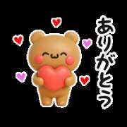 ヒメ日記 2025/11/28 21:41 投稿 ちあき(昭和38年生まれ) 熟年カップル名古屋～生電話からの営み～