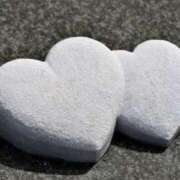 ヒメ日記 2025/12/03 10:52 投稿 ちあき(昭和38年生まれ) 熟年カップル名古屋～生電話からの営み～