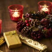 ヒメ日記 2025/12/04 12:41 投稿 ちあき(昭和38年生まれ) 熟年カップル名古屋～生電話からの営み～