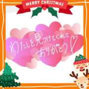 ヒメ日記 2025/12/06 19:52 投稿 ちあき(昭和38年生まれ) 熟年カップル名古屋～生電話からの営み～