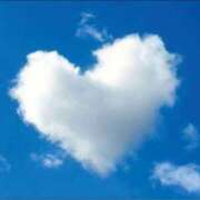 ヒメ日記 2025/12/07 11:29 投稿 ちあき(昭和38年生まれ) 熟年カップル名古屋～生電話からの営み～