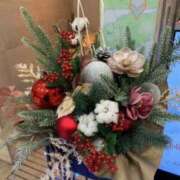 ヒメ日記 2025/12/11 17:10 投稿 ちあき(昭和38年生まれ) 熟年カップル名古屋～生電話からの営み～