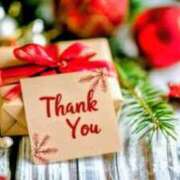 ヒメ日記 2025/12/15 20:42 投稿 ちあき(昭和38年生まれ) 熟年カップル名古屋～生電話からの営み～