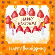 ヒメ日記 2025/12/16 10:32 投稿 ちあき(昭和38年生まれ) 熟年カップル名古屋～生電話からの営み～