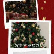 ヒメ日記 2025/12/19 22:27 投稿 ちあき(昭和38年生まれ) 熟年カップル名古屋～生電話からの営み～